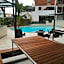 Longonot Place Suite - Nairobi, City Centre CBD