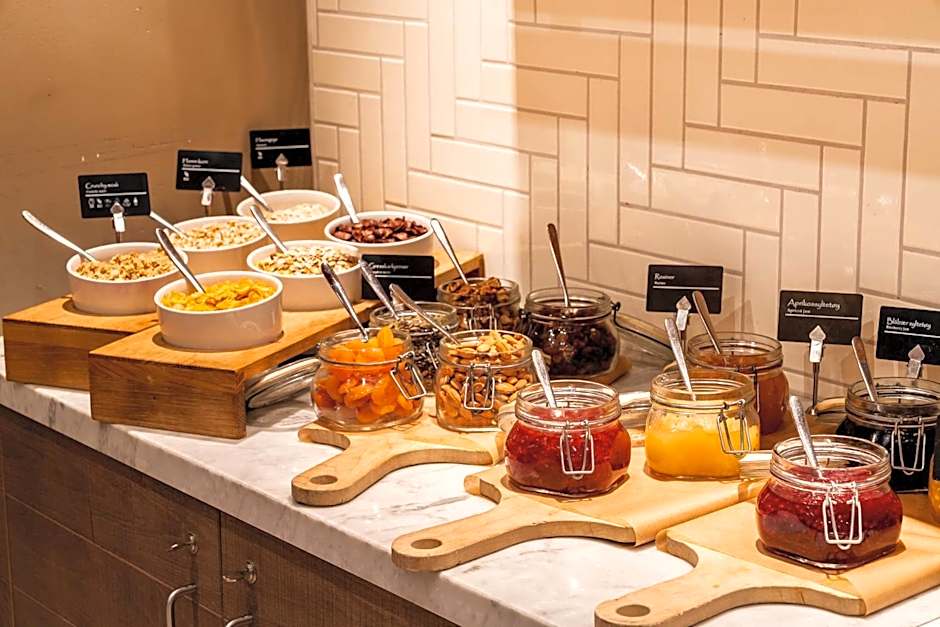 Smarthotel Hammerfest