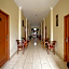 Hotel O Wisma Empat Lima Syariah