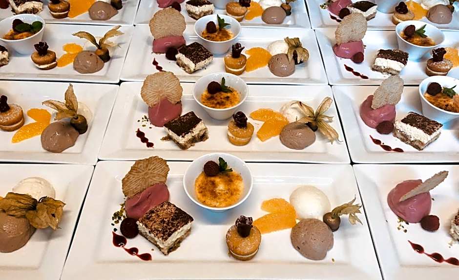 Hotel Gibswilerstube