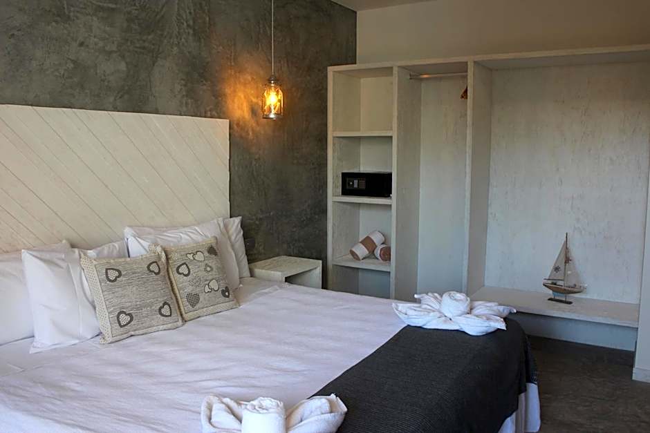 Little Gem Hotel Tulum La Veleta