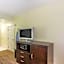 Comfort Inn Franklin Highway 96