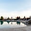 Paros Agnanti Hotel