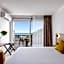 Hotel Centre Plage