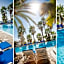 Hotel Caravelle Thalasso & Wellness