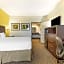 Best Western West Monroe Inn