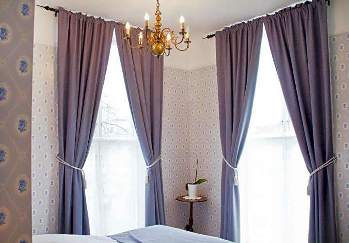 Hotel Kong Carl - Unike Hoteller