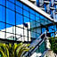 Club Esse Mediterraneo