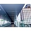 Hotel Areaone Okayama - Vacation STAY 32493v