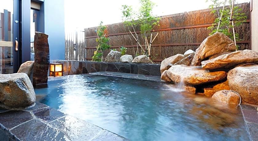 Dormy Inn Nagano