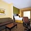 Wingate by Wyndham Kittanning