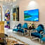 Sapa Diamond Hotel