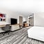 Hilton Garden Inn Cartersville