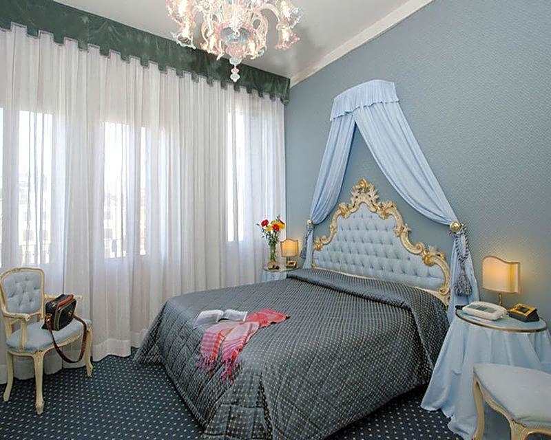 Ca Rialto House