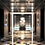 Sheraton Lanzhou Anning