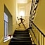 Granduomo Charming Accomodation