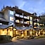 Horstman House by Whistler Premier