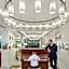 Tajview, Agra - IHCL SeleQtions (A Taj InnerCircle Hotel)