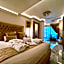 Mare Suites 4
