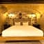 Drala Inn Cappadocia