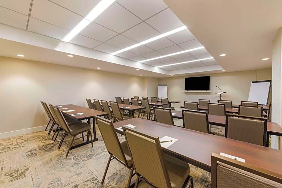 Independence Park Hotel, BW Premier Collection