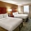 DoubleTree by Hilton Akron Fairlawn