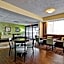 Hampton Inn By Hilton Columbus/Dublin