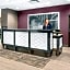 Hampton Inn By Hilton & Suites Spokane Downtown-South