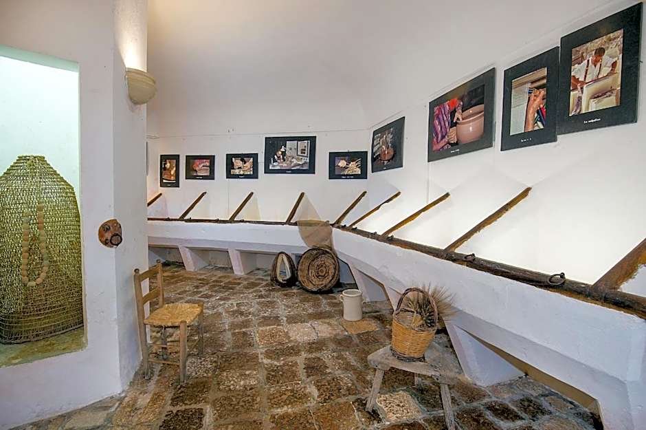 Villa La Meridiana - Caroli Hotels