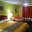 American Inn Columbia