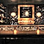 The Roxy Hotel Tribeca