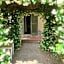 La Casa di Fiorella