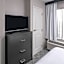 TownePlace Suites by Marriott Providence North Kingstown