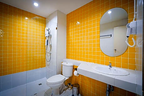 Duplex Studio