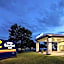 Comfort Inn Montreal Aeroport