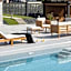 Chaletovo Mountain Residences