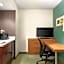 SpringHill Suites by Marriott Boca Raton
