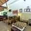 Bali Rich Luxury Villas Seminyak