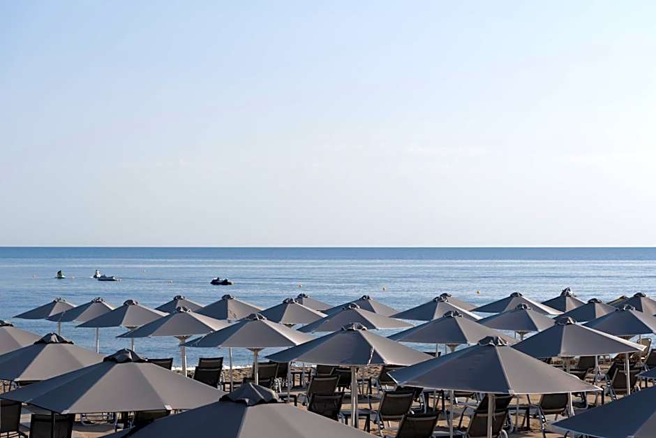 Bio Suites Hotel & Spa