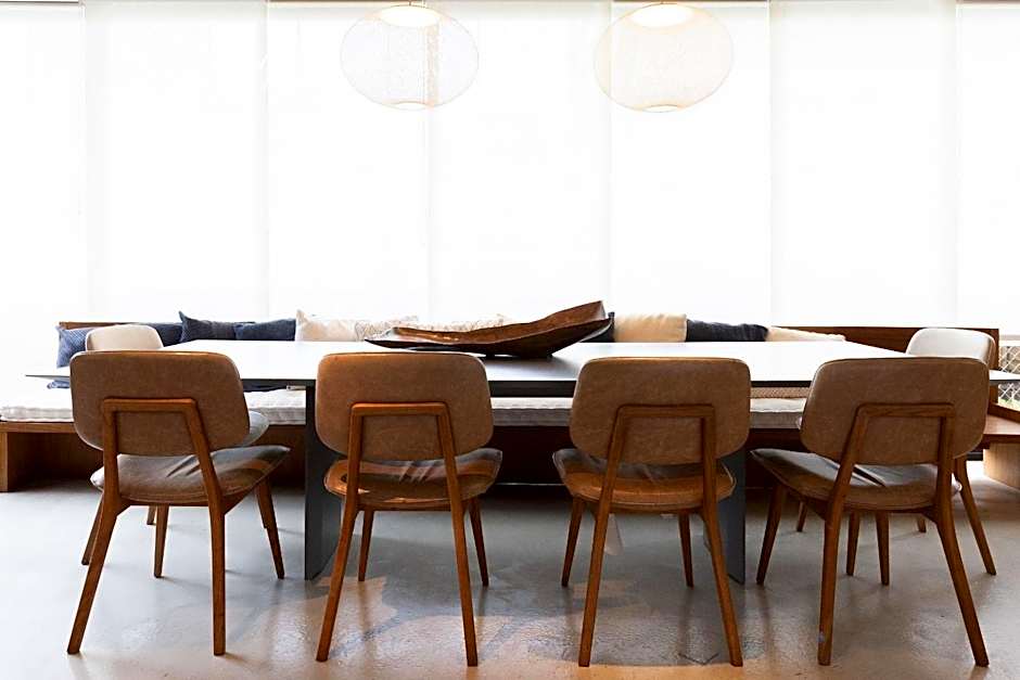 Leblon - Rua Almirante Guilhem | Cobertura à Beira-Mar