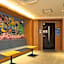 Tabist CapsuleHotel APODS Himeji Station