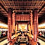 Koyasan Shukubo Ekoin