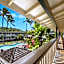 The Kauai Inn