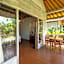 Abian Huts Dream Beach Lembongan