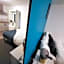 Premier Studios Nottingham - Tring Vale