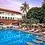 Ronil Goa, Part of JDV By Hyatt