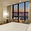Hyatt Regency Izmir IstinyePark