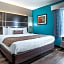 Best Western Carlton Suites