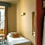 Hotel Milani
