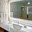 Holiday Inn Rocky Mount I-95 @ US 64 By IHG